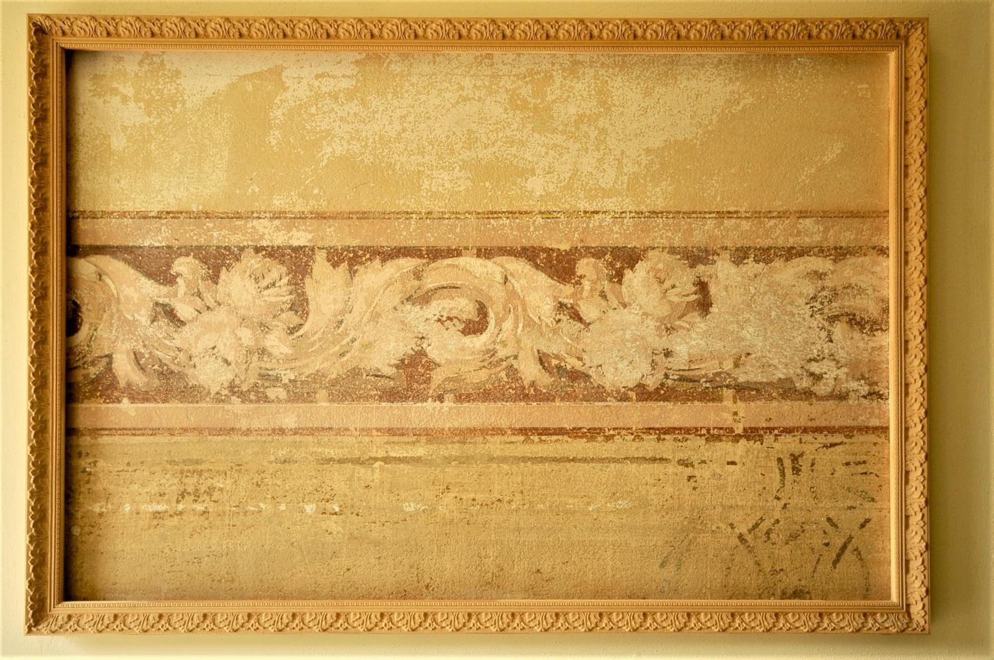Villa Gemma Ravenna Bagian luar foto