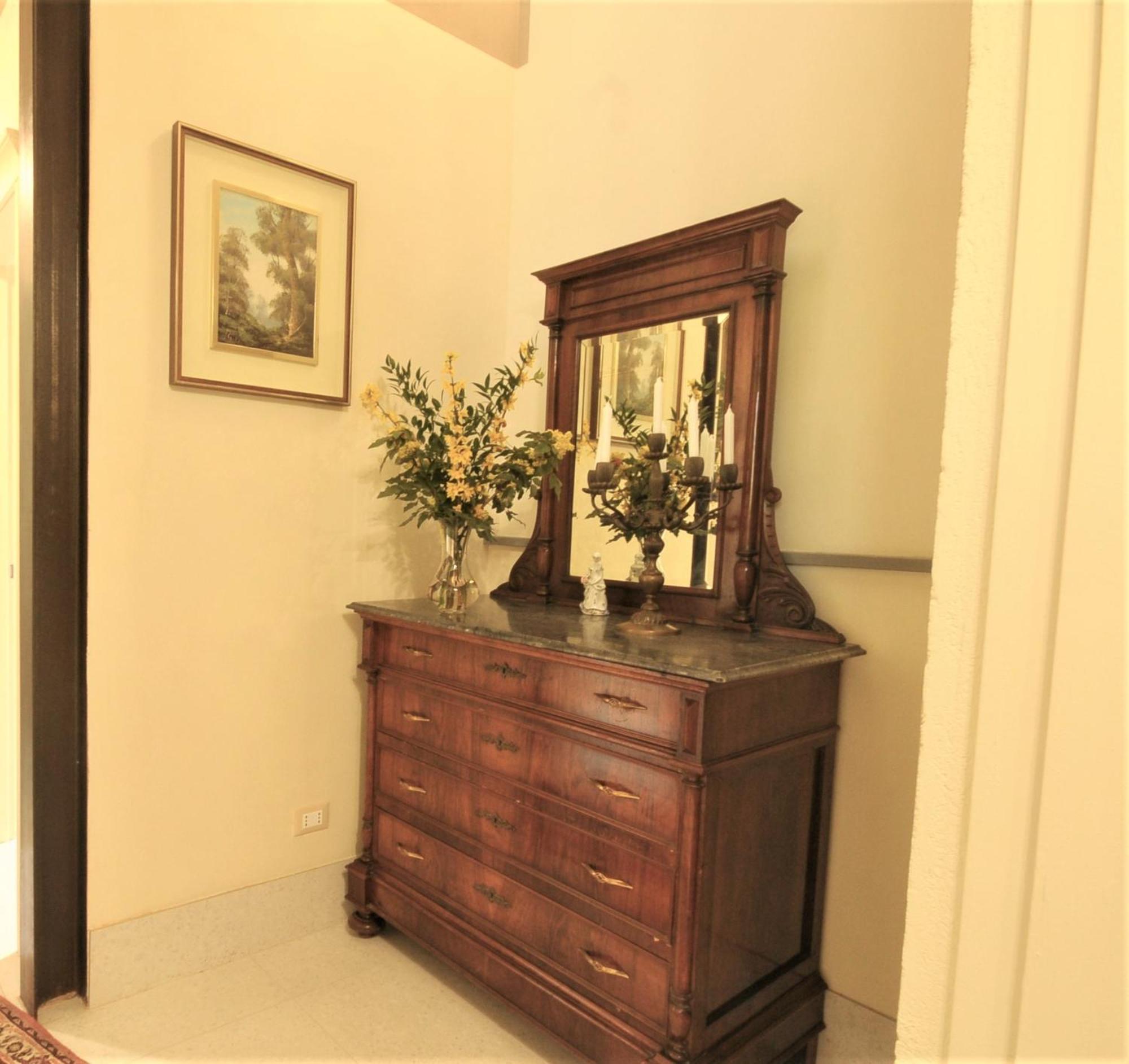 Villa Gemma Ravenna Bagian luar foto